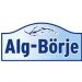 Alg-Börje