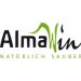 Almawin