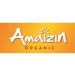 Amaizin