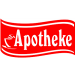 Apotheke
