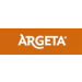 Argeta