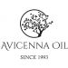 Avicenna