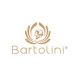 Bartolini