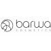 Barwa