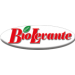 Bio Levante