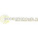 Biodegradowalni