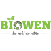 Biowen