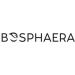 Bosphaera