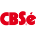 CBSe