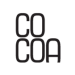 Cocoa
