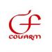 Colfarm