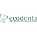 Ecodenta