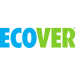 Ecover