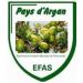 Efas