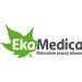 EkaMedica