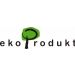 Ekoprodukt