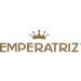 Emperatriz