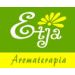 Etja