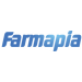 Farmapia