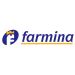 Farmina