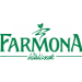 Farmona