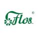 Flos