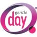 Gentle Day