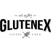 Glutenex
