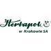 Herbapol Kraków