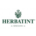 Herbatint
