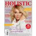 Czasopismo Holistic Health maj - czerwiec 2021