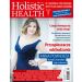 Holistic Health marzec - kwiecień 2019