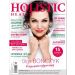 Holistic Health marzec - kwiecień 2020