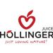 Hollinger