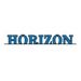 Horizon