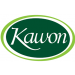 Kawon