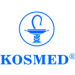 Kosmed