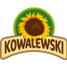 Kowalewski