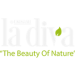 LA DIVA