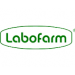 Labofarm