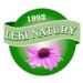 Leki natury