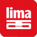 Lima