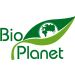 Bio Planet