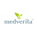 Medverita