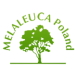 Melaleuca