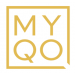 MYQO