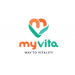 MyVita