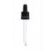 Pipetka do butelki 30ml