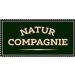 Natur Compagnie