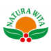 Natura Wita